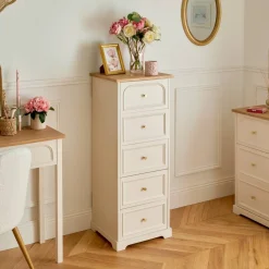 Atmosphera Commodes, Chiffonniers*Chiffonnier 