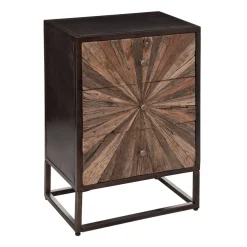 Atmosphera Commodes, Chiffonniers*Chiffonnier