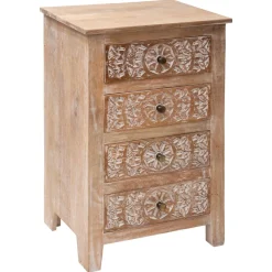 Atmosphera Commodes, Chiffonniers*Chiffonnier