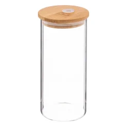 Atmosphera Verres À Eau|Verres Apéritif*Chope "Palm" Transparent