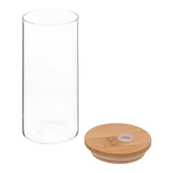 Atmosphera Verres À Eau|Verres Apéritif*Chope 