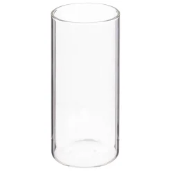 Atmosphera Verres À Eau|Verres Apéritif*Chope 