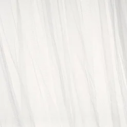 Atmosphera Voilages*Ciel de lit Vertcéladon