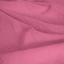 Atmosphera Rideaux Enfant*Ciel de lit