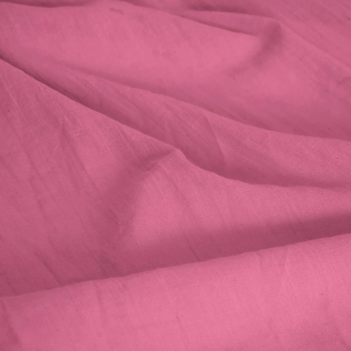 Atmosphera Rideaux Enfant*Ciel de lit "Lili" Rose