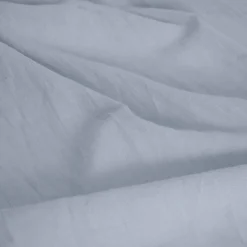 Atmosphera Rideaux Enfant*Ciel de lit "Lili" Bleu