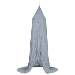 Atmosphera Rideaux Enfant*Ciel de lit 