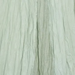 Atmosphera Rideaux Enfant*Ciel de lit "Lili" Vert