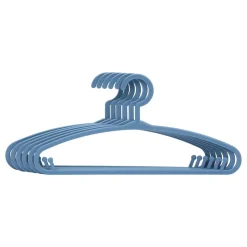 Atmosphera Objets Déco*Cintre enfant "Aast" Beige