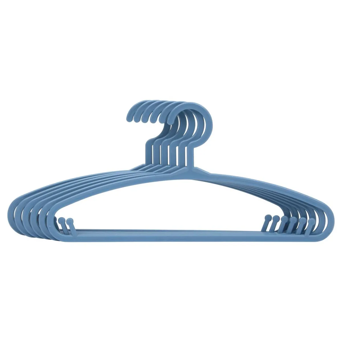 Atmosphera Objets Déco*Cintre enfant "Aast" Beige