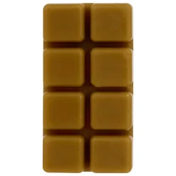 Atmosphera Parfums D'Ambiance*Cire parfumée "Laura" Fruitsrouges