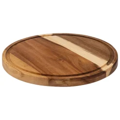 Atmosphera Plats De Service, Présentoirs*Cloche de présentation