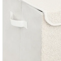Atmosphera Coffres À Jouets*Coffre de rangement enfant 