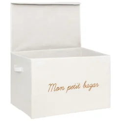 Atmosphera Coffres À Jouets*Coffre de rangement enfant 