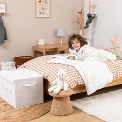 Atmosphera Coffres À Jouets*Coffre de rangement enfant 