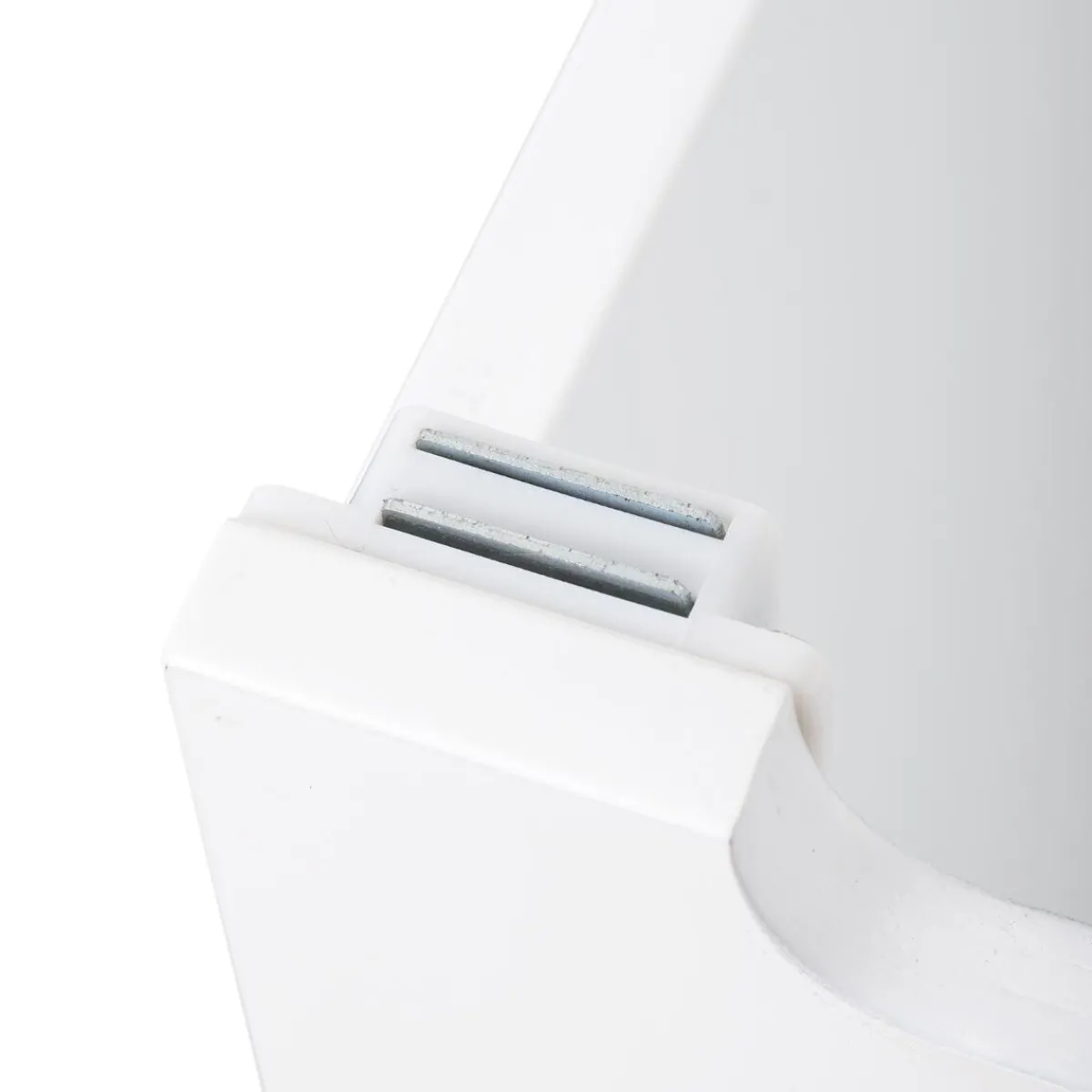 Atmosphera Coffres À Jouets*Coffre enfant bois Blanc