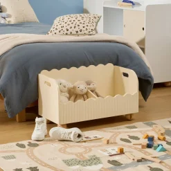 Atmosphera Coffres À Jouets*Coffre enfant 
