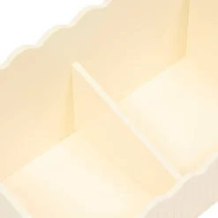 Atmosphera Coffres À Jouets*Coffre enfant 