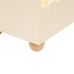 Atmosphera Coffres À Jouets*Coffre enfant 