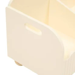 Atmosphera Coffres À Jouets*Coffre enfant 