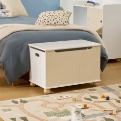 Atmosphera Coffres À Jouets*Coffre enfant