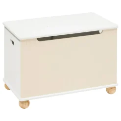 Atmosphera Coffres À Jouets*Coffre enfant