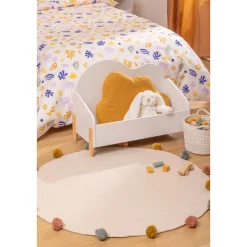 Atmosphera Coffres À Jouets*Coffre enfant 