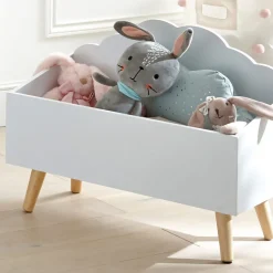 Atmosphera Coffres À Jouets*Coffre enfant 