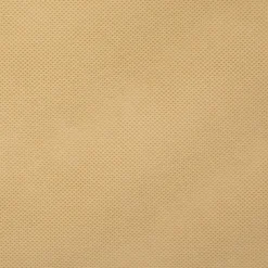 Atmosphera Coffres À Jouets*Coffre enfant pompons Beige