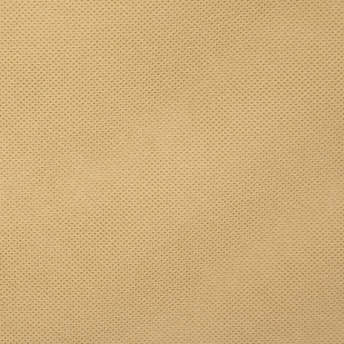 Atmosphera Coffres À Jouets*Coffre enfant pompons Beige