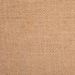 Atmosphera Coffres À Jouets*Coffre enfant pompons Beige