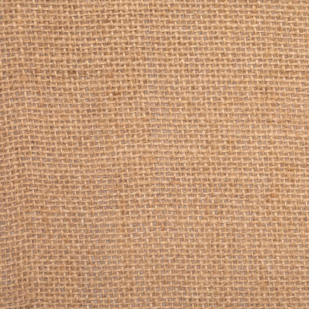 Atmosphera Coffres À Jouets*Coffre enfant pompons Beige