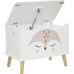 Atmosphera Coffres À Jouets*Coffre enfant 