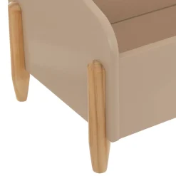 Atmosphera Coffres À Jouets*Coffre ourson enfant