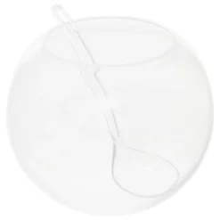 Atmosphera Art De La Table D'Extérieur|Verres Apéritif*Coffret apéritif cocktail "Punch" Multicolore