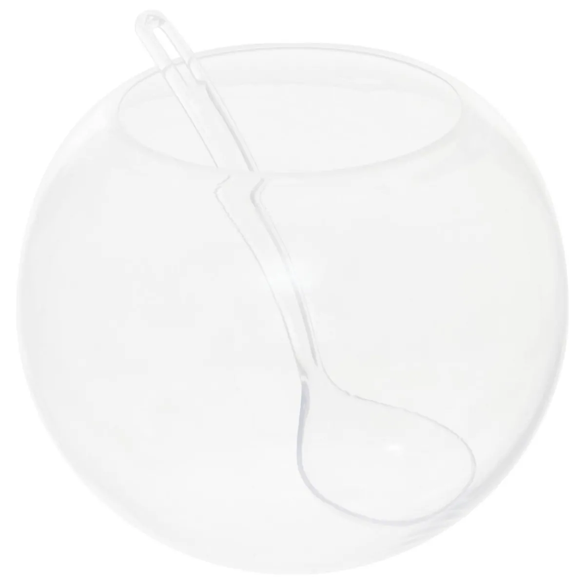 Atmosphera Art De La Table D'Extérieur|Verres Apéritif*Coffret apéritif cocktail "Punch" Multicolore