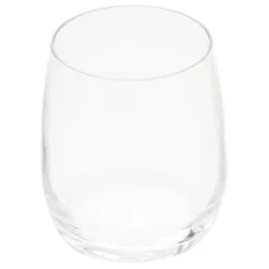 Atmosphera Art De La Table D'Extérieur|Verres Apéritif*Coffret apéritif cocktail "Punch" Multicolore