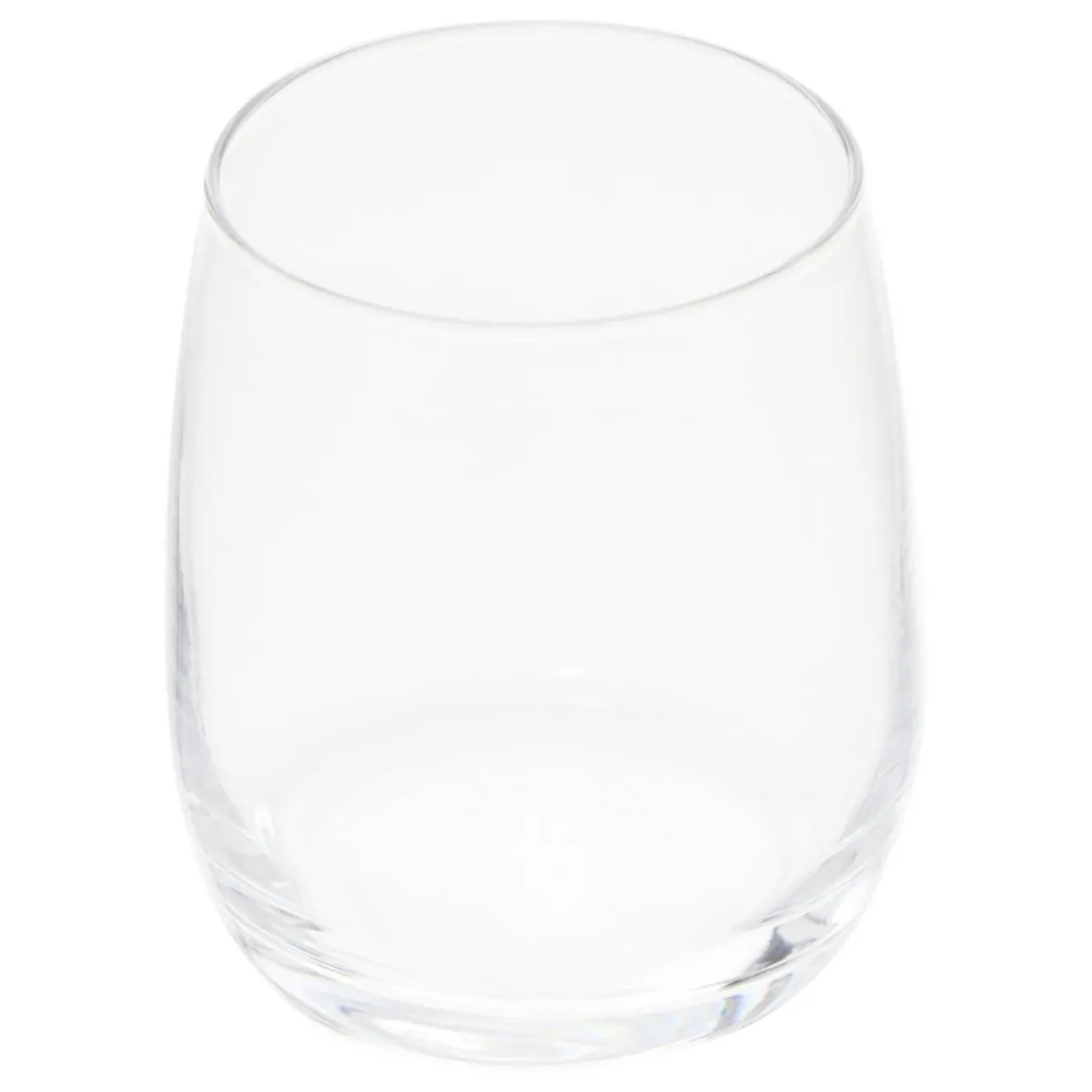 Atmosphera Art De La Table D'Extérieur|Verres Apéritif*Coffret apéritif cocktail "Punch" Multicolore
