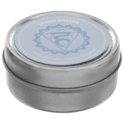 Atmosphera Coffrets Senteurs*Coffret 7 bougies "Chakra" Marron