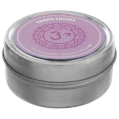 Atmosphera Coffrets Senteurs*Coffret 7 bougies