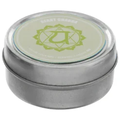 Atmosphera Coffrets Senteurs*Coffret 7 bougies