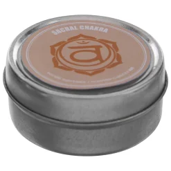 Atmosphera Coffrets Senteurs*Coffret 7 bougies