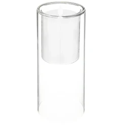 Atmosphera Coffrets Senteurs*Coffret 3 bougies LED Multicolore