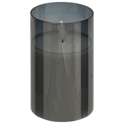 Atmosphera Coffrets Senteurs*Coffret 3 bougies LED