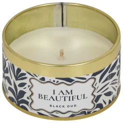 Atmosphera Coffrets Senteurs*Coffret bougies 