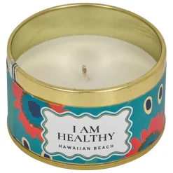 Atmosphera Coffrets Senteurs*Coffret bougies 