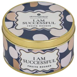 Atmosphera Coffrets Senteurs*Coffret bougies 