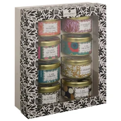 Atmosphera Coffrets Senteurs*Coffret bougies 