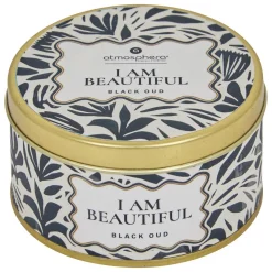 Atmosphera Coffrets Senteurs*Coffret bougies 
