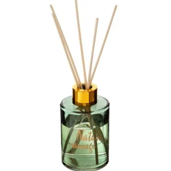 Atmosphera Coffrets Senteurs*Coffret cadeau cage 